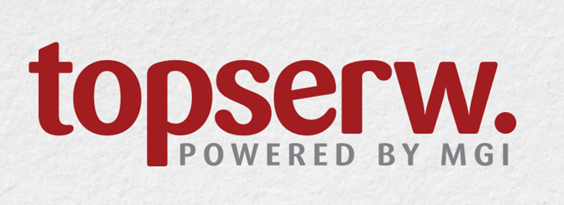 Topserw