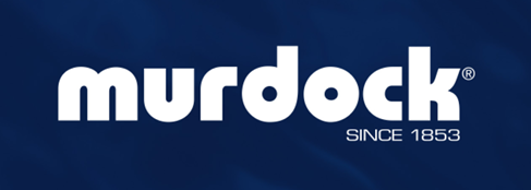Murdock